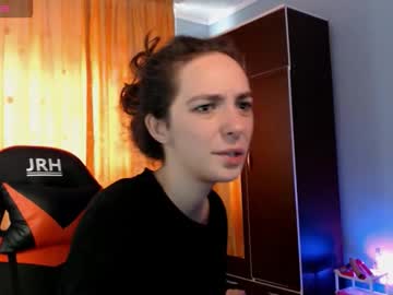 bellaqueen0701