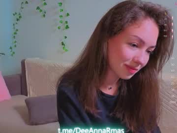 bellarasole