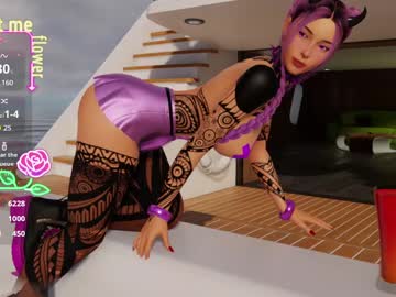 bellazomb