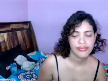 belle katty000