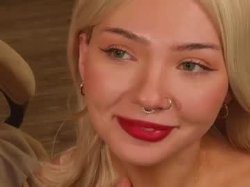 benedettar