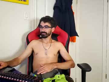 benny boy95