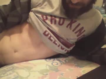 bentfinger69