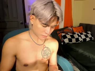 bentlyfuck