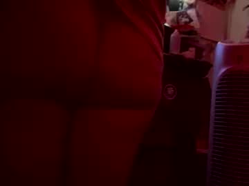 besobeso707