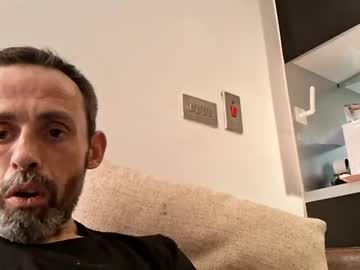 best beg uk