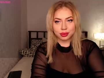 bethflatcher