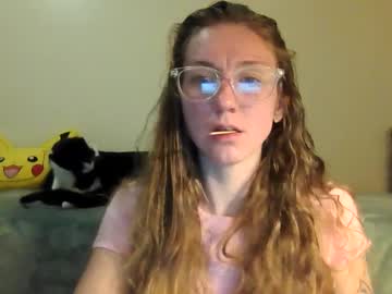 bettysboxxx