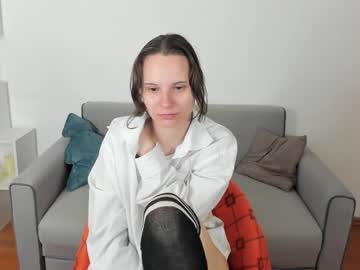 beverlyhodgess