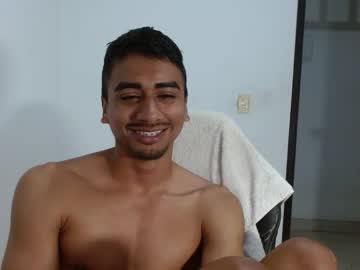 bfernando 05