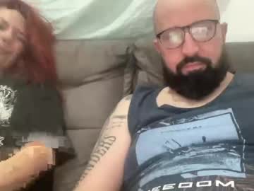 bfgr694432