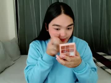bhabytrans69