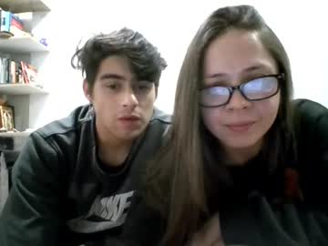 bianca sr juan