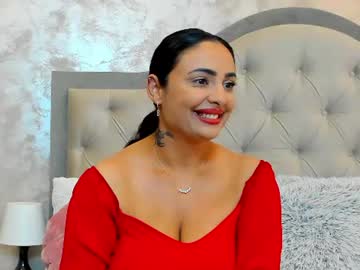 bianca vale