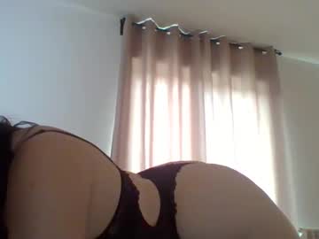 biancaaugusto