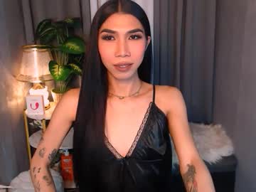 biancahugedick