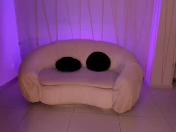 biancapierce 