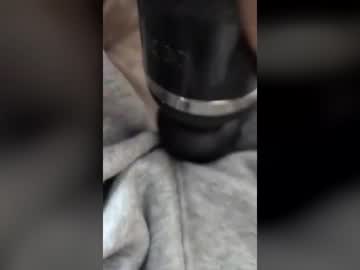 biaxxx98