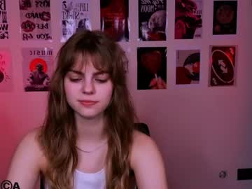 bibi tease