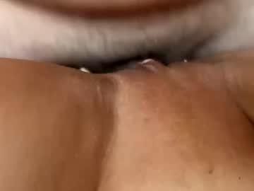 bibivprince