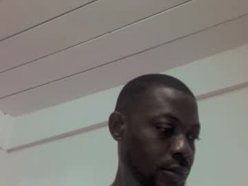 bigblackdick387