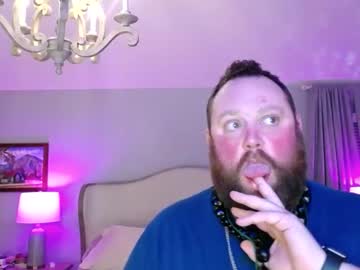 bigboi1o11