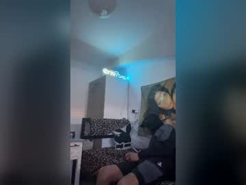 bigboiaj2017