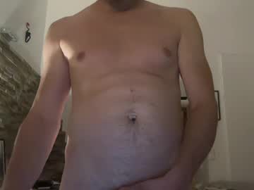 bigboy47038