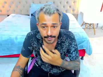 bigcock hair