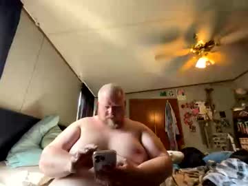 bigcummer4u803