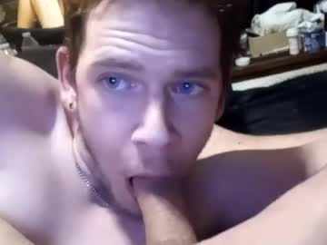bigdaddy696973