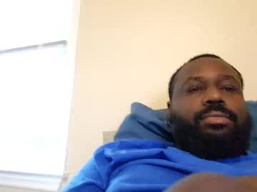 bigdawg242