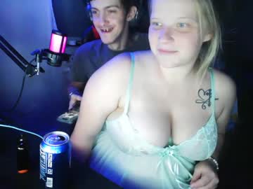 bigdick10456631