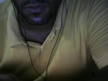 bigdick8510