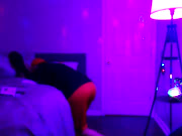 bigdickbandit3o