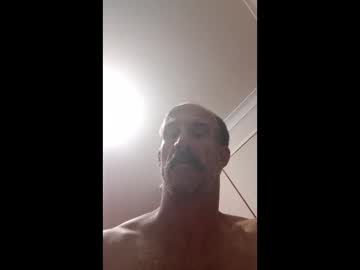 bigdickdugan069