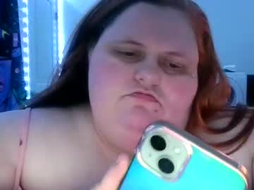 bigmama91