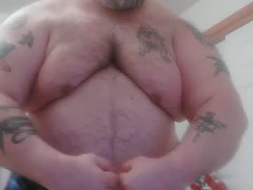 bigmanfalyfe