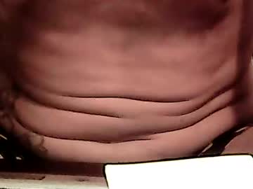 bigtomstud69