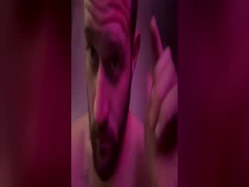 bigzbundy953142