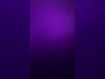 billyboycoco101