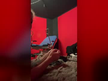 bizarrladycatal