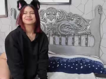 bjmilu