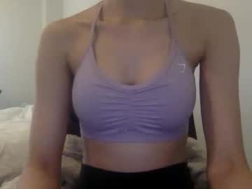 blackcardbimbo