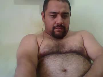 blackcharro888
