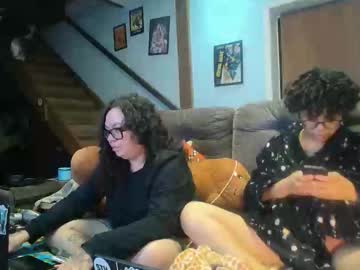 blackittys2