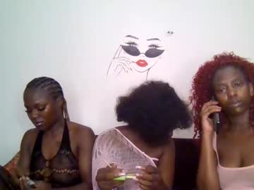 blackivy23