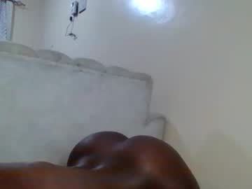 blackmela