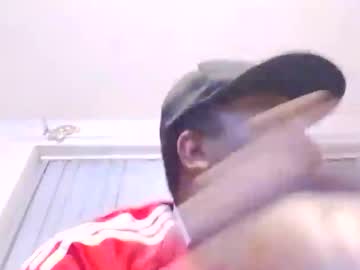 blacknwhitexxxx