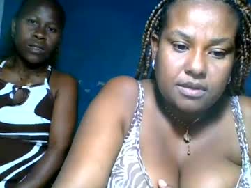 blackqueen98